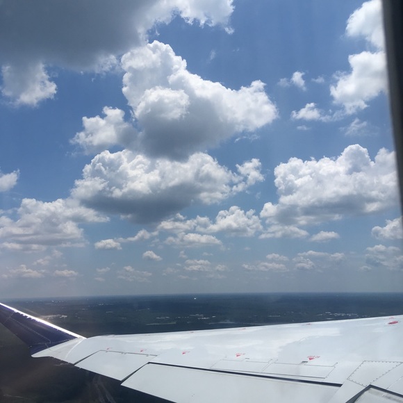 Meet your Posher, Kate - Picture 1 of 1